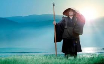 Bốn điều không thể ngăn ngừa